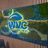 Pure Wellness Miami: Can a Person Truly Rebuild After a Devastating Past?