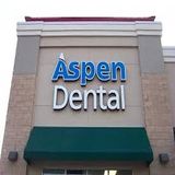 Dr. Jere Gillan From Aspen Dental