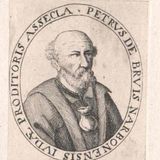 Pietro di Bruys il prete che bruciò le croci e sfidò la Chiesa