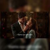 A Mafia King's Cold Heart Shattered By Her Innocence | Full Mafia Romance…