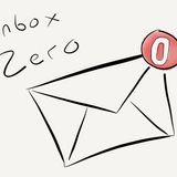Inbox zéro, la cure minceur