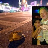 Las Vegas Shooting Suspect: Stephen Paddock