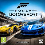 Forza motosport el gran exito de la xbox clasica