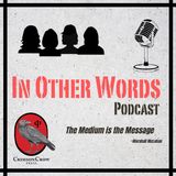 Living With Psychic Gifts_ A Conversation with Medium Kristi Campbell S2E9