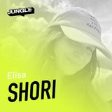 Tra solitudine e opportunità - con Elisa Shori