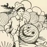 The Marvelous Land of Oz (Book #2) | Fairy Tales