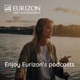 Eurizon’s podcasts