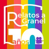 GRACIAS por 11 años