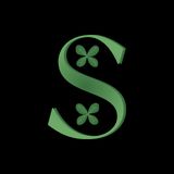 Sognare donna con la barba - Significato nei sogni e numeri della smorfia