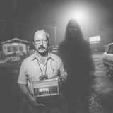 TGF 058 The BTK Killer