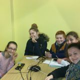 #sgp C'era Una Volta Una Principessa Ribelle