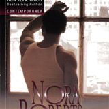 Ultima parada - Nora Roberts