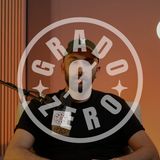 GRADO ZERO - "Cronache da dietro al banco" - EP.2