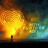 Moisturizer for the Emotionally Unavailable