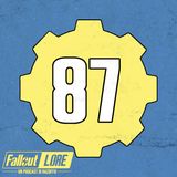 VAULT 87 - Orrore Supermutante | Fallout 3 Lore
