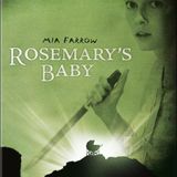 Rosemary's Baby (1968) - MiniRecensione