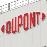 La historia de DuPont, entre la pólvora, la contabilidad y las polémicas
