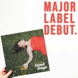 Lenka - "Lenka", "Good Days" and The World of Commerical Sync Licensing