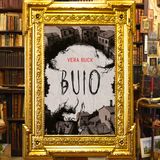 Vera Buck: "Buio"