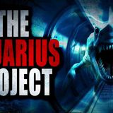 _The Aquarius Project_ _ Creepypasta Storytime