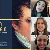 Manuel Belgrano: sus ideas sobre la educación y el rol de la mujer - Iara, Juana y profe Yenny