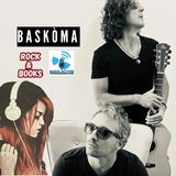 Rock&Books - I Baskòma e il cantautorato