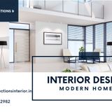 Interior Design Isn’t a Luxury Anymore — It’s a Necessity for Modern Homes