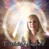 Soul Surrender with Psychic Medium Patricia Mischell