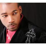 Are you content being single? w/ Lamarr Ladd