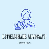 De kosten van een letselschadeadvocaat