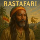 Rastafari: A Journey Through Time (ep4)