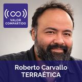 ¿Estamos midiendo el impacto social o solamente contando actividades?