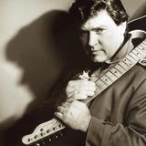 A Danny Gatton Tribute Chat on Living On Music