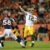 Scout's Eye Preview: Broncos vs. Packers (Preseason Game 3)