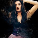 starring Kat Monroe | Going Deeper interview