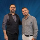 سیستم سازی، فرآیندها و پیگیری؛ کلید واژه های مهم عصر تجربه مشتری | CXChi Ep13