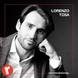 Raccolti 2020 Lorenzo Tosa "L'Italia che resiste"