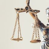 🎤 PODCAST • Passing Judgment ~ Why some people don't want you to pass judgment on others ~ a short interview with Dr. Andy Bernstein