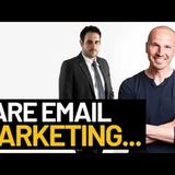 Active Powered: fare email marketing nel 2022