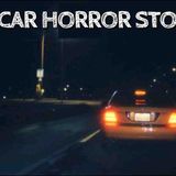 5 True Car Horror Stories