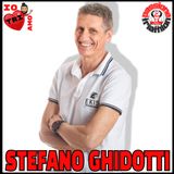 Passione Triathlon n° 42 🏊🚴🏃💗 Stefano Ghidotti