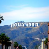 Hollywood People, What's the Worst Thing you've Seen?