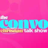 Dr.Nikki Zeigler Interviews Dr.Tina Ramsay