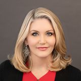 Ep.58:The Unstoppable CEO LInda Fisk Shares HER Leadership Tips for FInancial Success