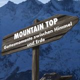 2026-04-05 - Tim Vosseler - Johannes 20,11-18 - MOUNTAIN TOP. Gottesmomente zwischen Himmel und Erde. Golgatha (Gottes Sieg über den Tod)