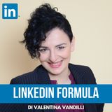 LinkedIn: come utilizzare i messaggi privati per creare relazioni di business