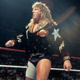 Inside the Ring: A Legendary Shoot Interview with Dr. Tom Prichard