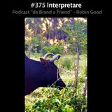 #375 - Interpretare