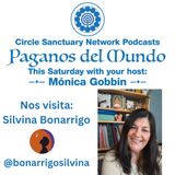 PDM ~  Mónica Gobbin ~ Silvina Bonarrigo