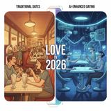 AI Situationships_ Navigating Digital Love in 2026